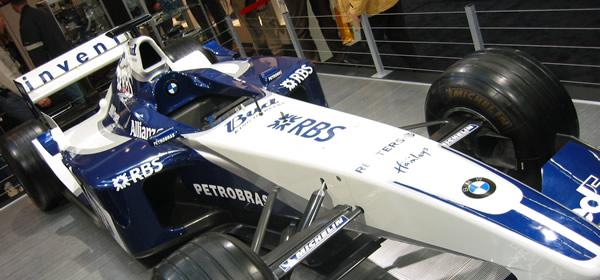 怎么去攻击一个网站与防护