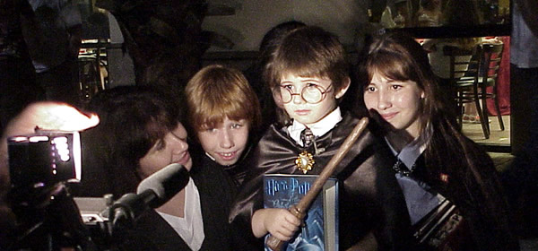 平台在线ddos压力测试