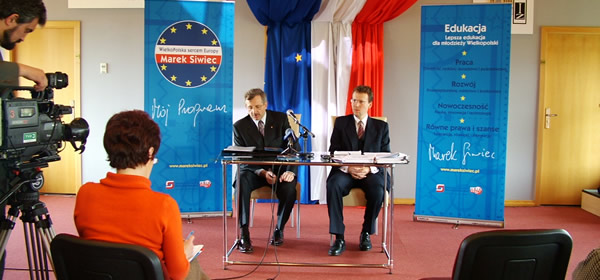 ddos在线攻击工具